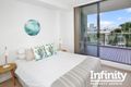 Property photo of 6/27 Bennelong Parkway Wentworth Point NSW 2127