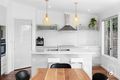 Property photo of 11 Gray Street Woonona NSW 2517