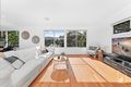 Property photo of 11 Gray Street Woonona NSW 2517