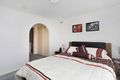 Property photo of 14 Snaefell Crescent Gladstone Park VIC 3043