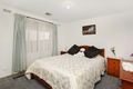 Property photo of 14 Snaefell Crescent Gladstone Park VIC 3043