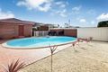 Property photo of 14 Snaefell Crescent Gladstone Park VIC 3043