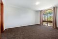 Property photo of 54 Neridah Avenue Belrose NSW 2085