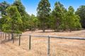 Property photo of 105 Leworthy Loop Karragullen WA 6111