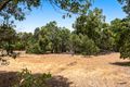 Property photo of 105 Leworthy Loop Karragullen WA 6111