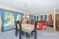 Property photo of 9 Inwood Place The Gap QLD 4061