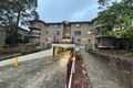 Property photo of 19/285 Merrylands Road Merrylands NSW 2160