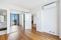 Property photo of 40/8 Hordern Street Victoria Park WA 6100