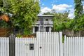 Property photo of 14 Fourth Avenue South Townsville QLD 4810