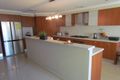 Property photo of 12 Temora Street Prestons NSW 2170