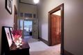 Property photo of 15 Krone Street Mordialloc VIC 3195