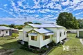 Property photo of 77 Park Street Chinchilla QLD 4413