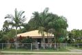 Property photo of 267 Slade Point Road Slade Point QLD 4740