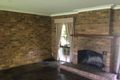 Property photo of 68 Fersfield Road Gisborne VIC 3437