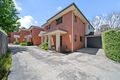 Property photo of 7/15 Weavell Place Kambah ACT 2902