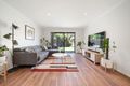 Property photo of 7/15 Weavell Place Kambah ACT 2902