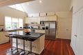 Property photo of 11 Taree Place Mill Park VIC 3082