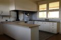 Property photo of 378 Nook Road Nagambie VIC 3608