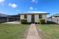 Property photo of 30 Queen Street Ayr QLD 4807