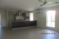 Property photo of 33 Conquest Boulevard Dakabin QLD 4503