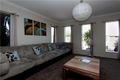 Property photo of 30 Amaryllis Parade Tarneit VIC 3029