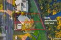 Property photo of 157 Main Road Wellington Point QLD 4160
