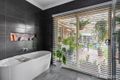 Property photo of 26-28 Ives Crescent McCracken SA 5211