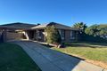 Property photo of 7 Daldy Crescent Shepparton VIC 3630