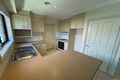 Property photo of 7 Daldy Crescent Shepparton VIC 3630
