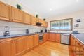 Property photo of 23 Colli Drive Newborough VIC 3825