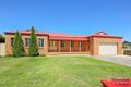 Property photo of 23 Colli Drive Newborough VIC 3825