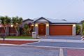 Property photo of 2 Talia Drive Stirling WA 6021