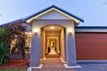 Property photo of 2 Talia Drive Stirling WA 6021