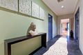 Property photo of 2 Talia Drive Stirling WA 6021