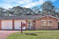 Property photo of 11 Freeman Circuit Ingleburn NSW 2565