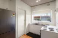 Property photo of 13/8 Montrose Avenue Seaton SA 5023