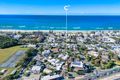 Property photo of 2 Schuster Avenue Miami QLD 4220