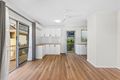 Property photo of 2 Schuster Avenue Miami QLD 4220