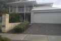 Property photo of 1 Mullins Way Yanchep WA 6035