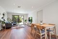 Property photo of 7/15 Weavell Place Kambah ACT 2902