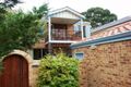 Property photo of 22 Brassey Street Swanbourne WA 6010