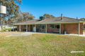 Property photo of 1014 Fogartys Gap Road Walmer VIC 3463