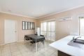 Property photo of 424 Moggill Road Indooroopilly QLD 4068