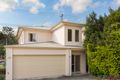 Property photo of 424 Moggill Road Indooroopilly QLD 4068