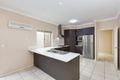 Property photo of 424 Moggill Road Indooroopilly QLD 4068
