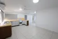 Property photo of 30 Queen Street Ayr QLD 4807