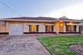 Property photo of 2 Artarki Avenue Kidman Park SA 5025