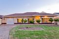 Property photo of 2 Artarki Avenue Kidman Park SA 5025