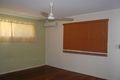 Property photo of 6 Yugumbri Crescent Logan Central QLD 4114