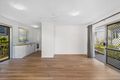 Property photo of 2 Schuster Avenue Miami QLD 4220